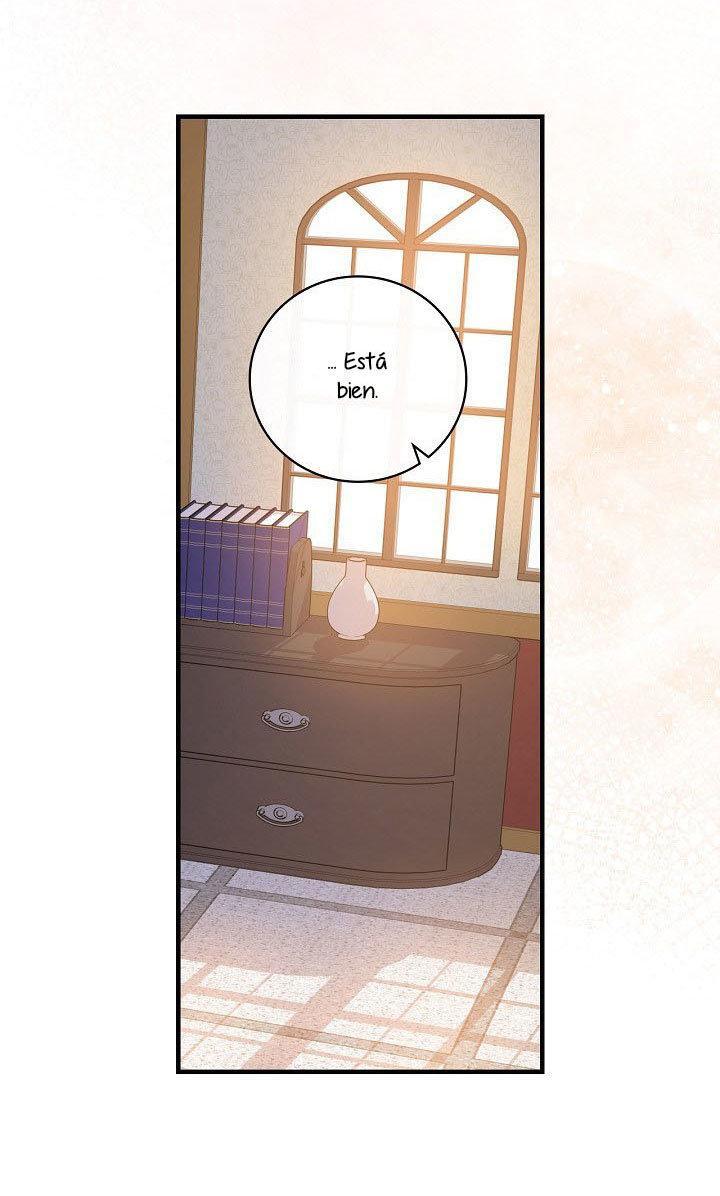 Capitulo 19 page 45