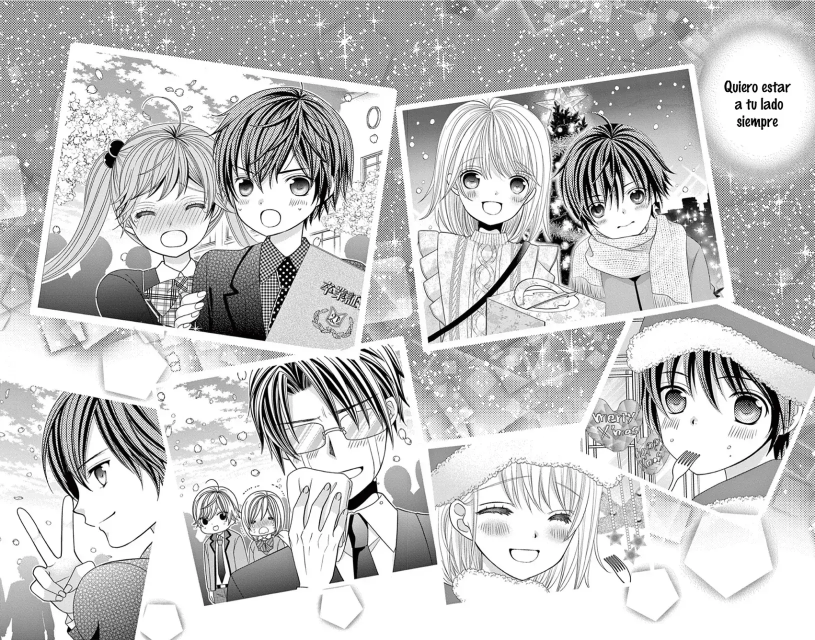 Capitulo 34 page 25