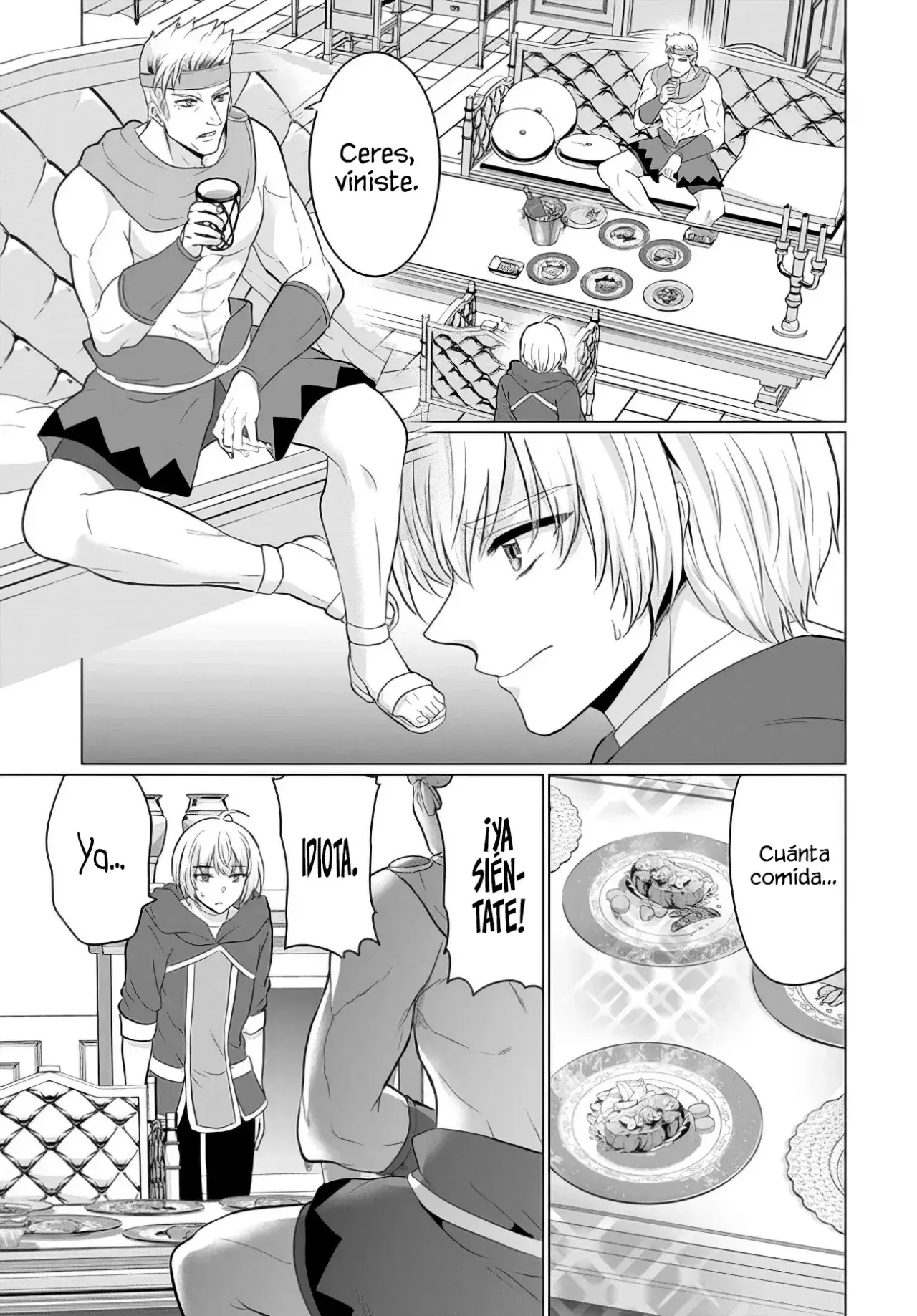 Capitulo 11 page 6