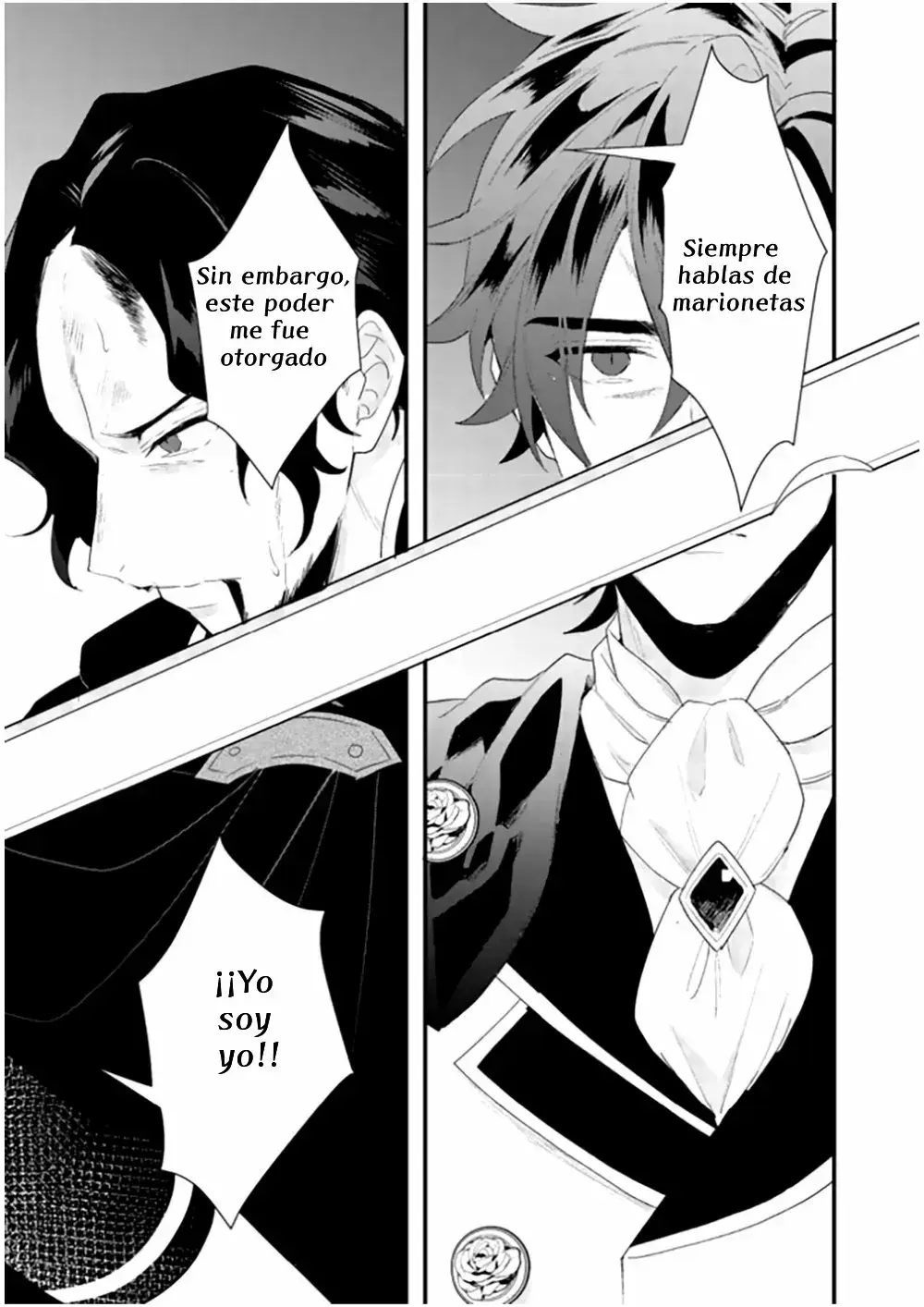 Capitulo 15.20 page 13