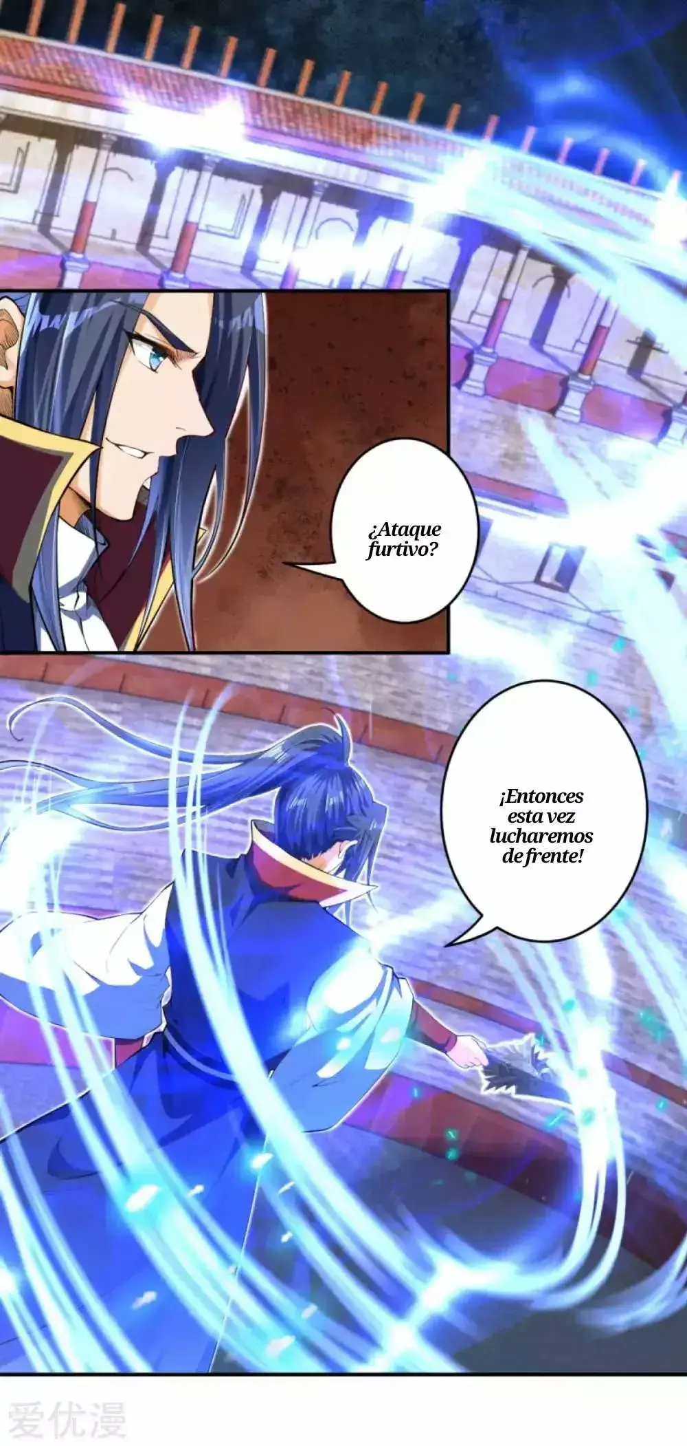 Capitulo 245 page 5