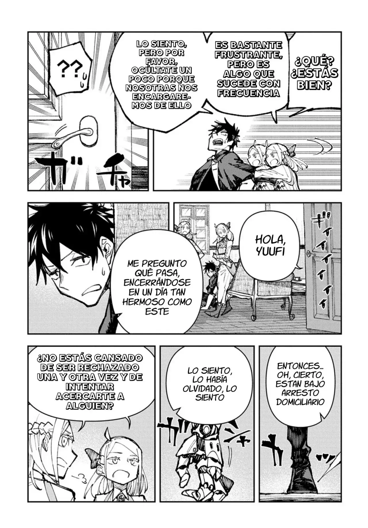 Capitulo 2 page 15