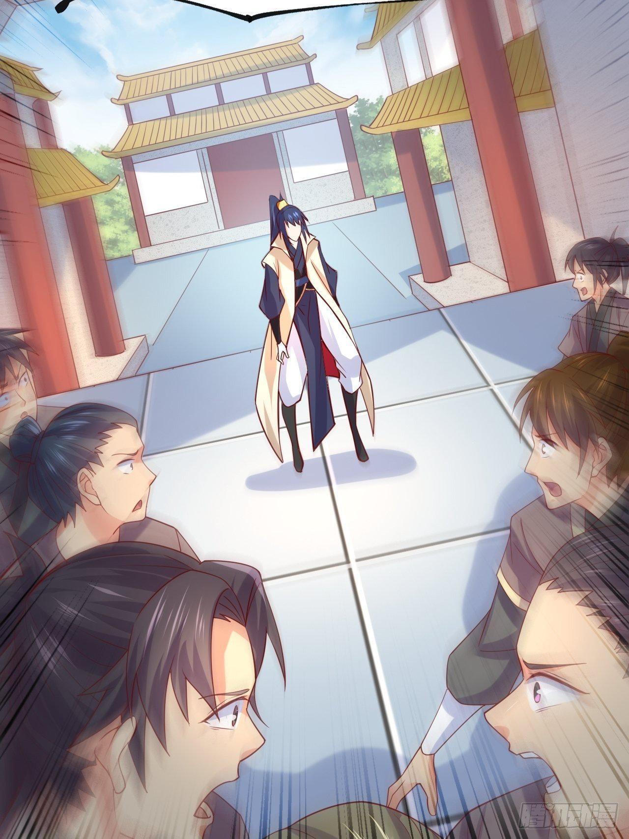 Capitulo 2 page 69