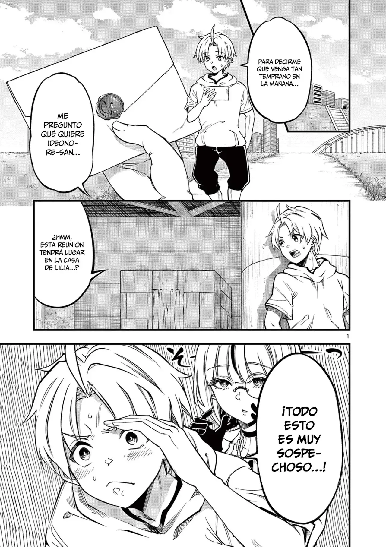 Capitulo 6 page 3
