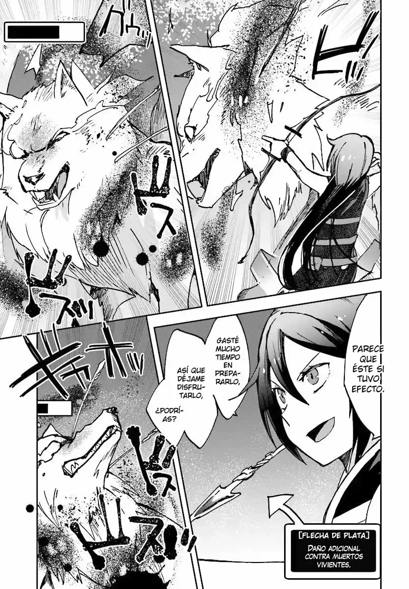 Capitulo 49 page 16