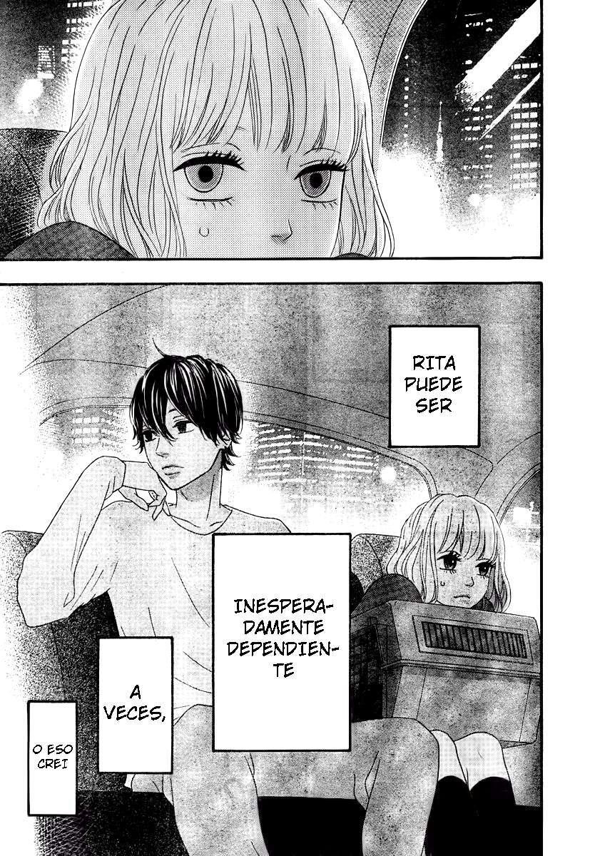Capitulo 30 page 5