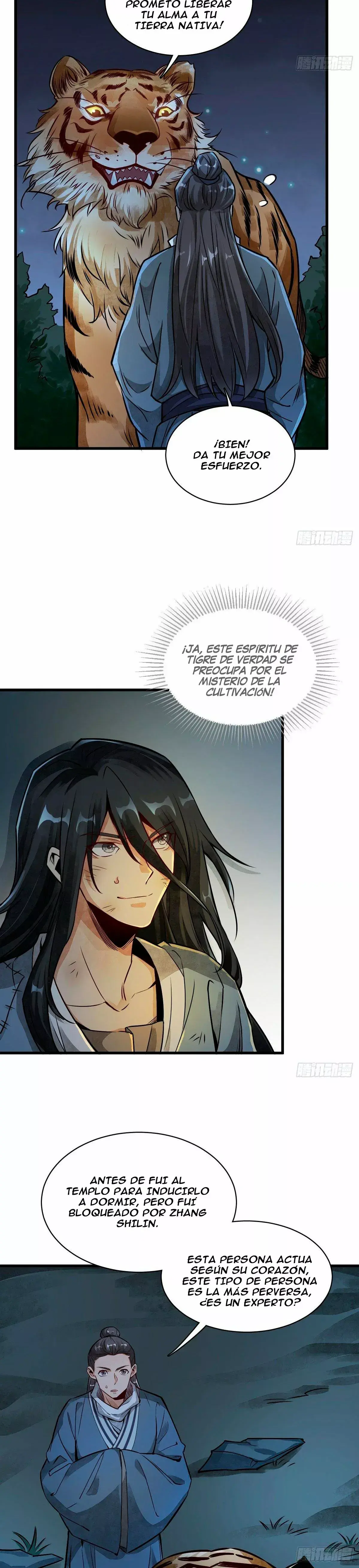 Capitulo 3 page 8