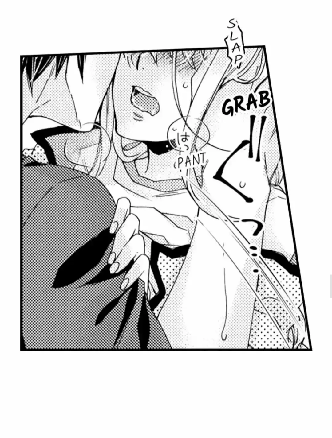 Capitulo 45 page 23