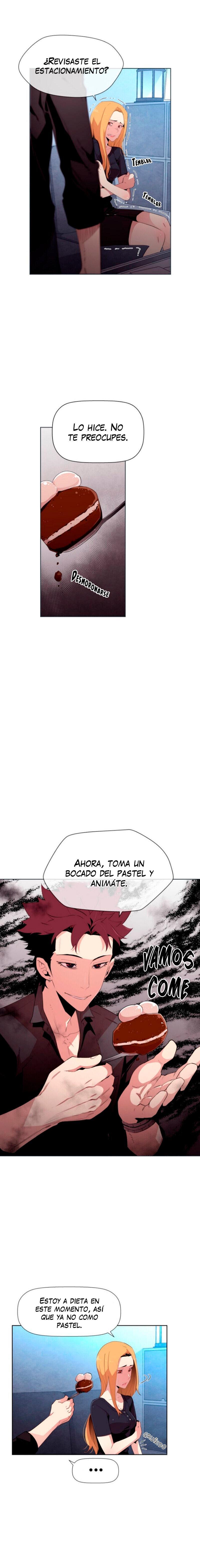 Capitulo 10 page 9