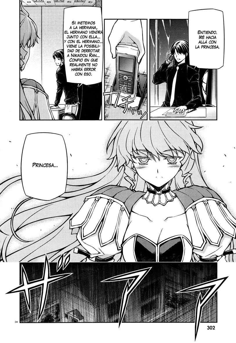 Capitulo 19 page 35