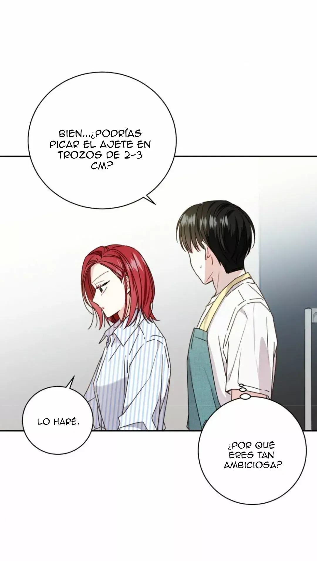 Capitulo 33 page 46