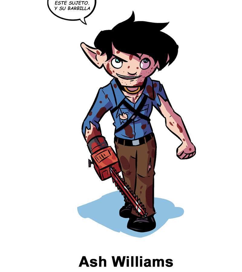 Capitulo 191 page 4