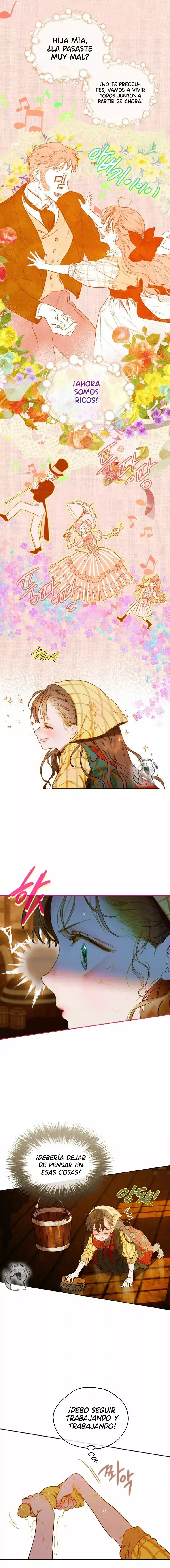 Capitulo 1 page 10