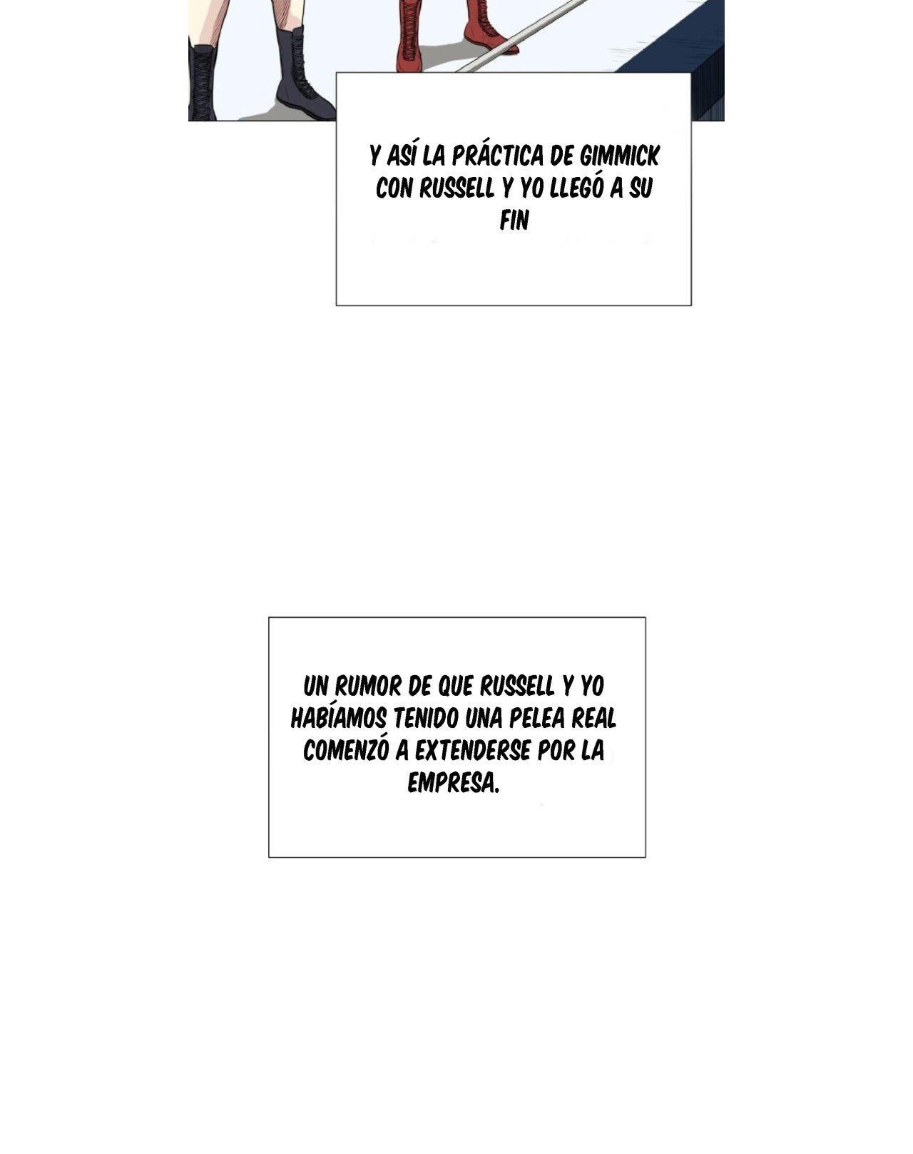 Capitulo 7 page 25
