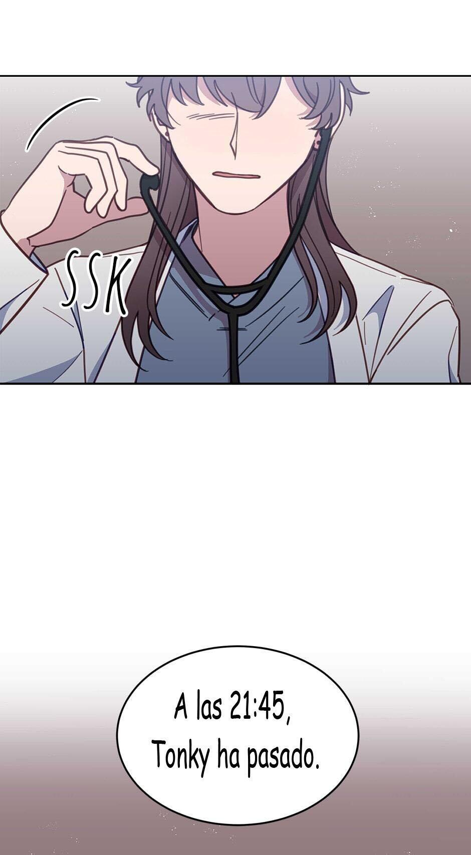 Capitulo 21 page 27