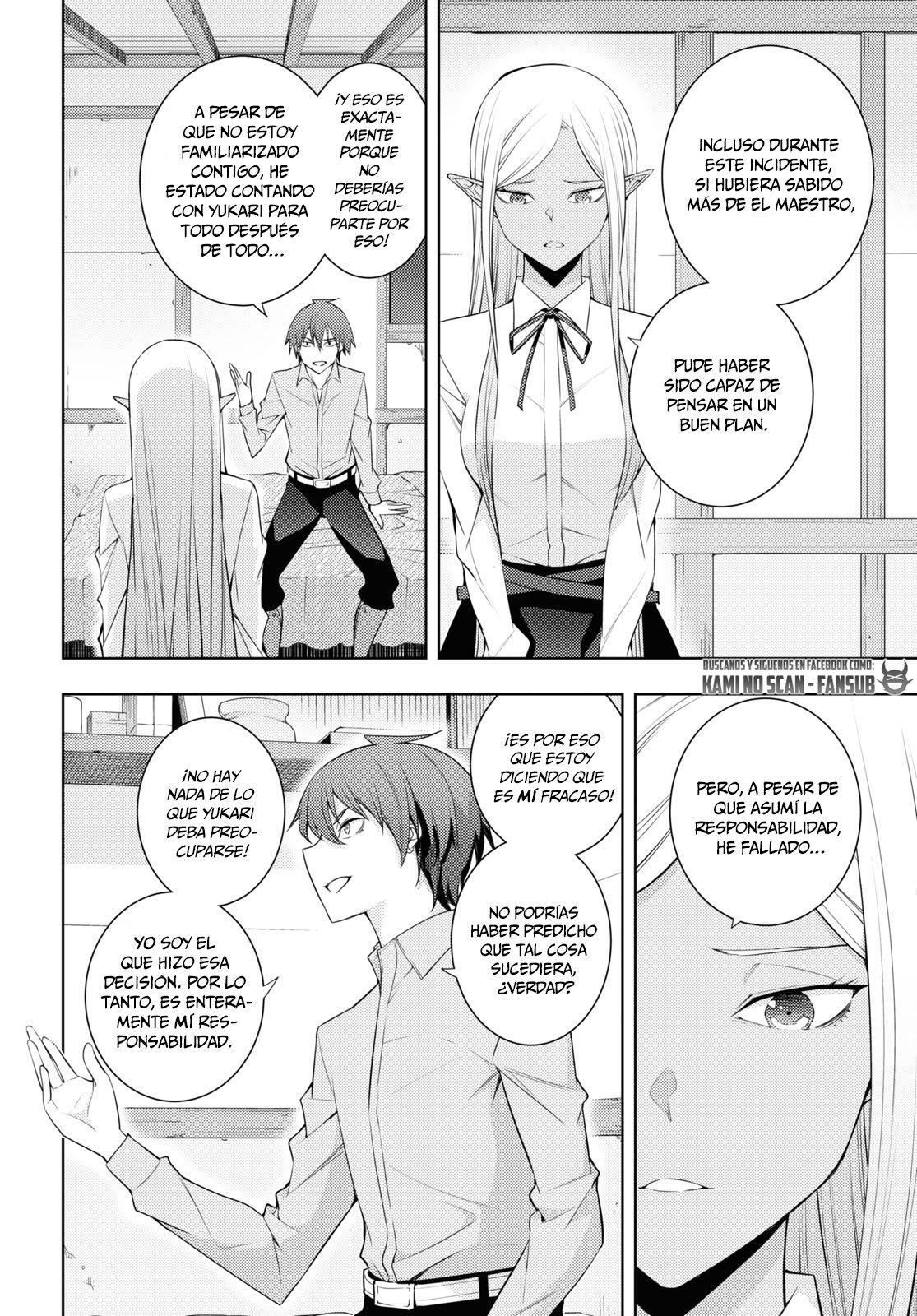 Capitulo 29 page 22