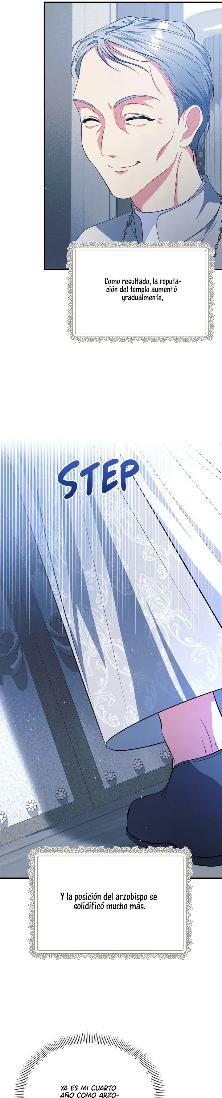 Capitulo 16 page 8