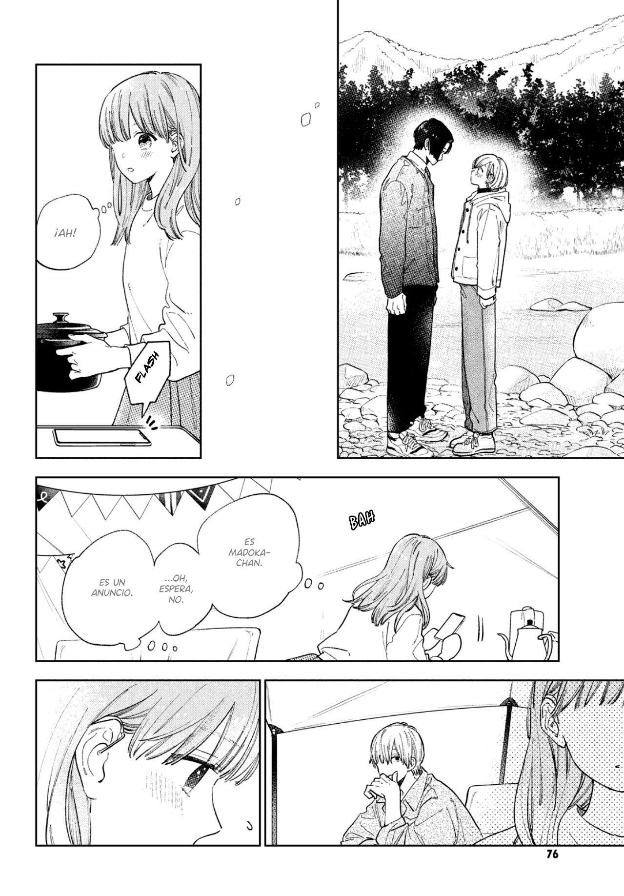 Capitulo 14 page 24