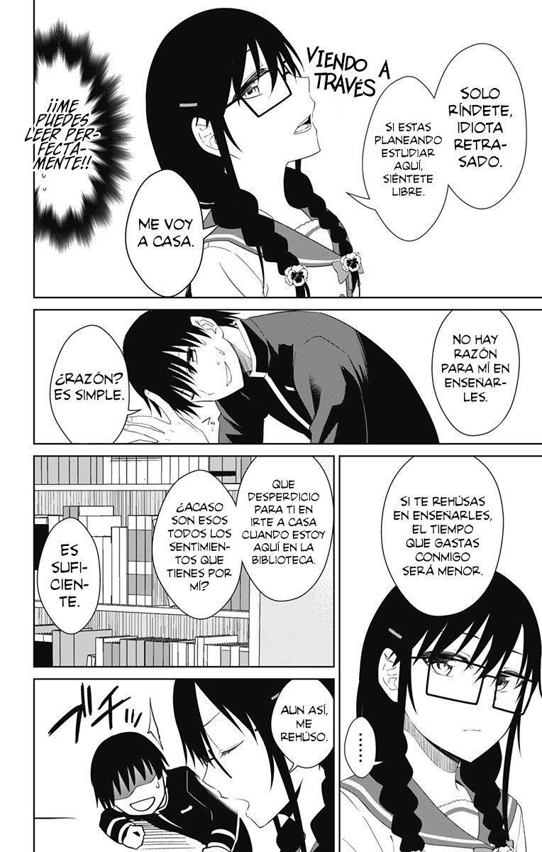 Capitulo 15 page 25