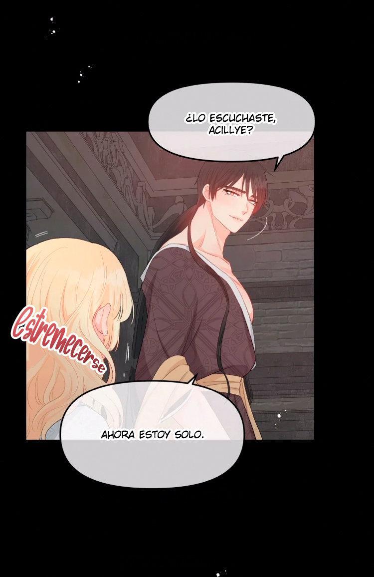 Capitulo 26 page 41