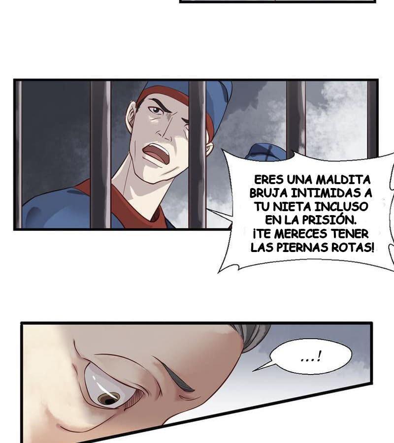 Capitulo 1 page 19