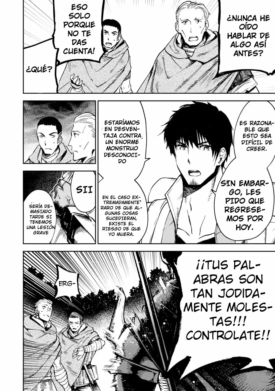 Capitulo 4.20 page 2