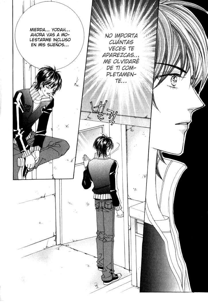 Capitulo 19 page 47