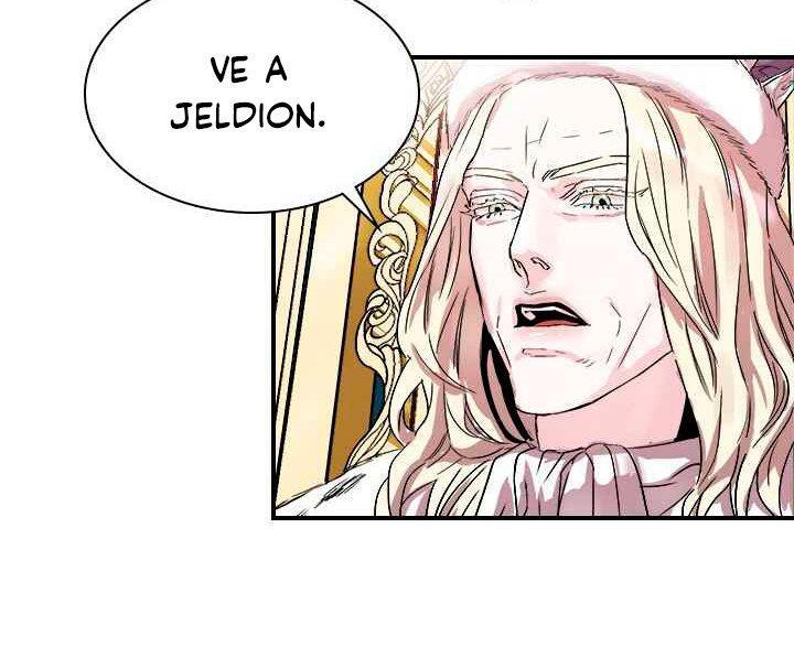 Capitulo 2 page 102