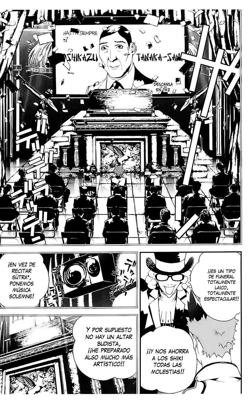 Capitulo 22 page 14