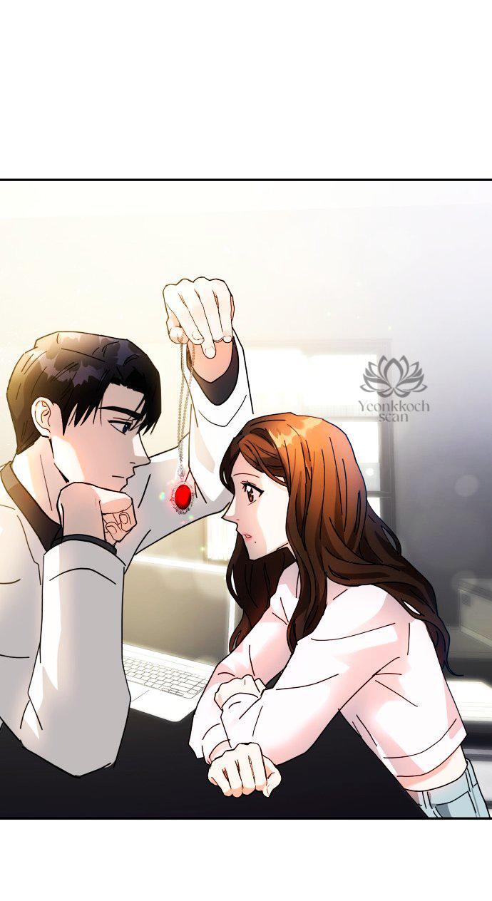 Capitulo 3 page 71