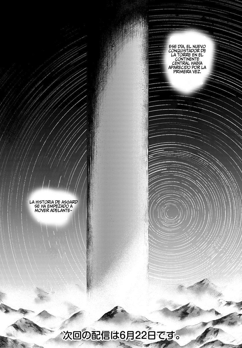Capitulo 3 page 35