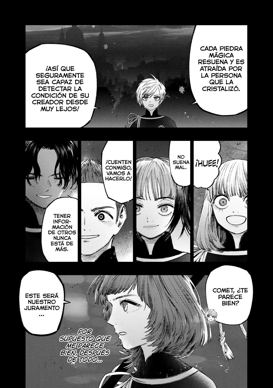 Capitulo 27 page 43