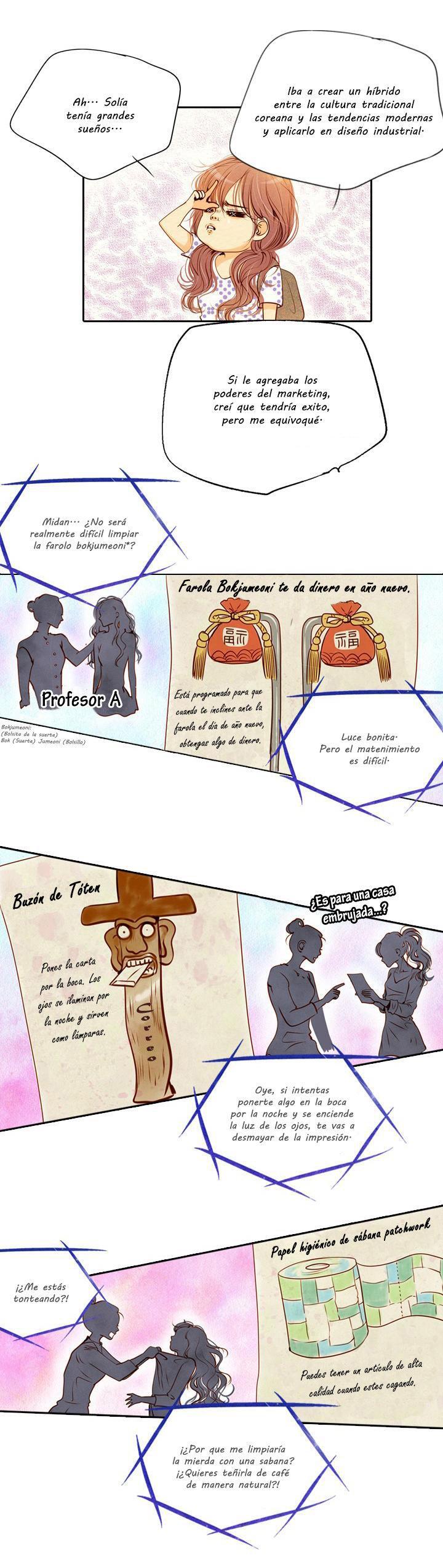Capitulo 25 page 18