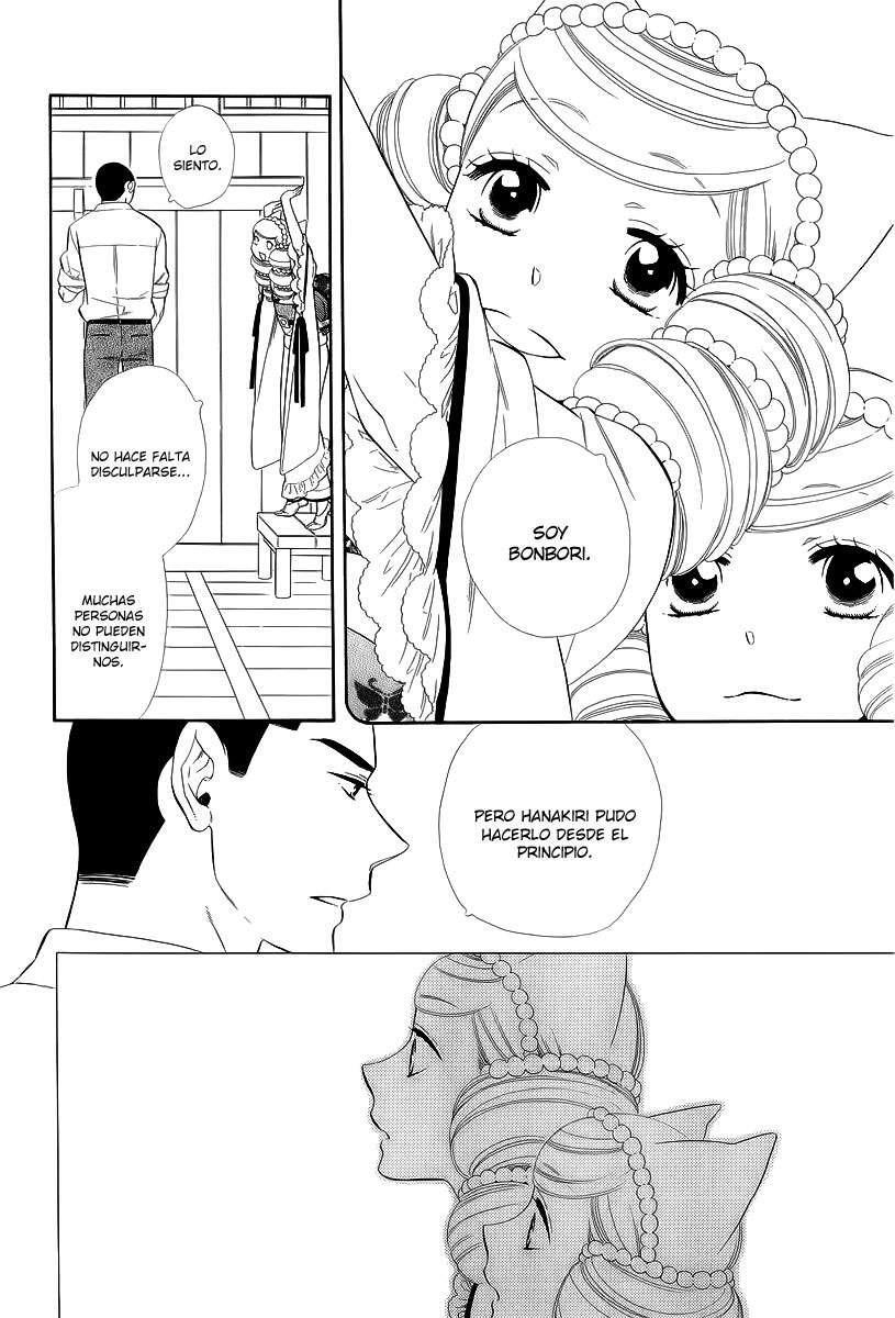 Capitulo 15 page 18