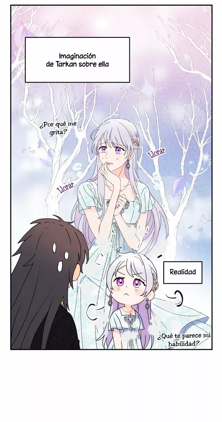 Capitulo 8 page 56
