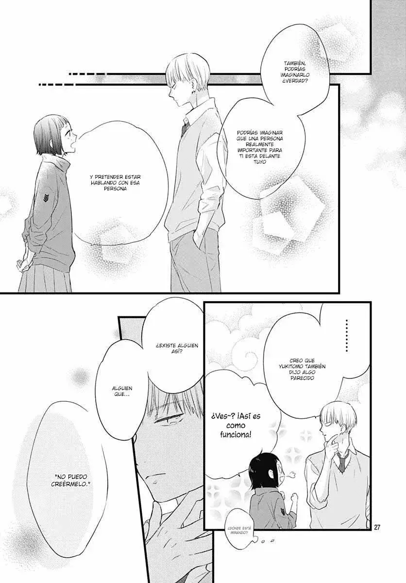 Capitulo 14 page 31
