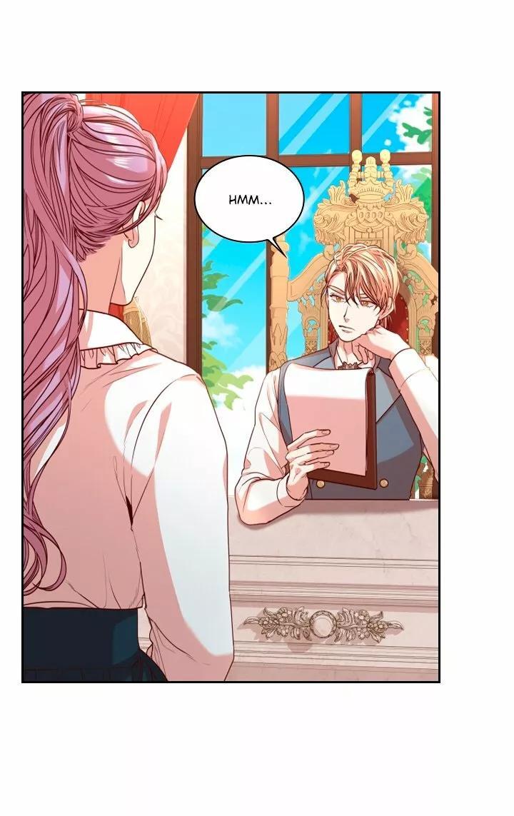 Capitulo 25 page 21
