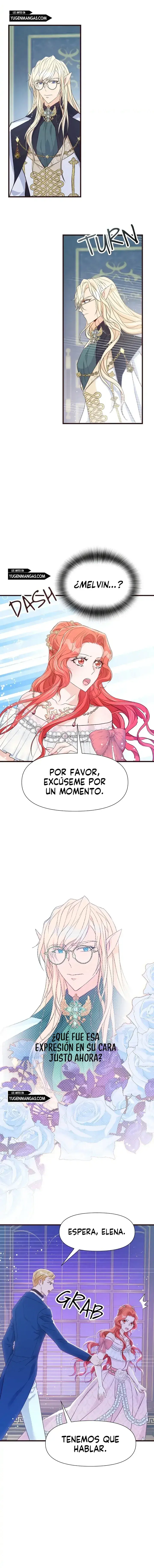 Capitulo 32 page 5