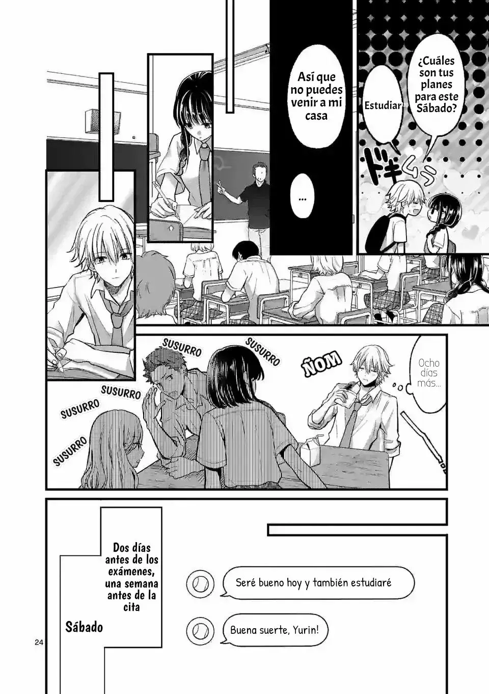 Capitulo 12 page 26