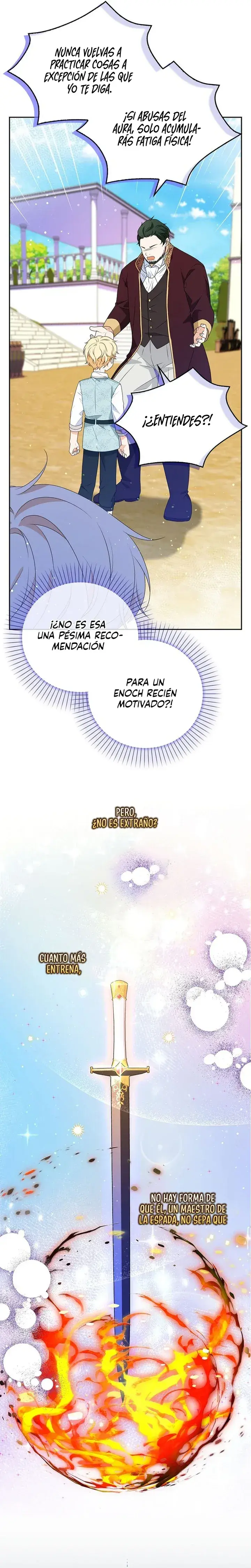 Capitulo 15 page 8