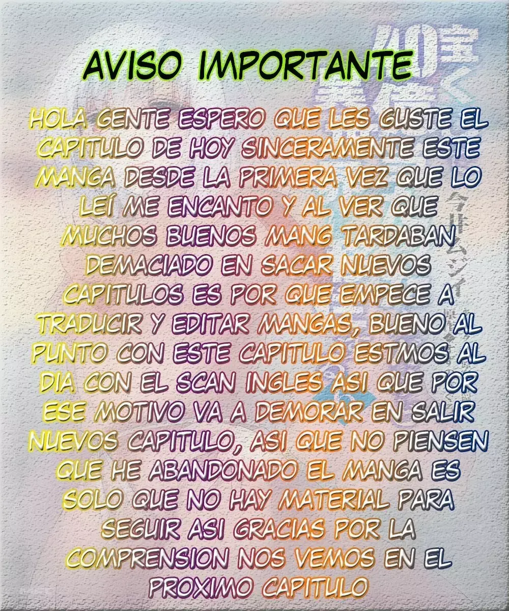 Capitulo 27 page 2