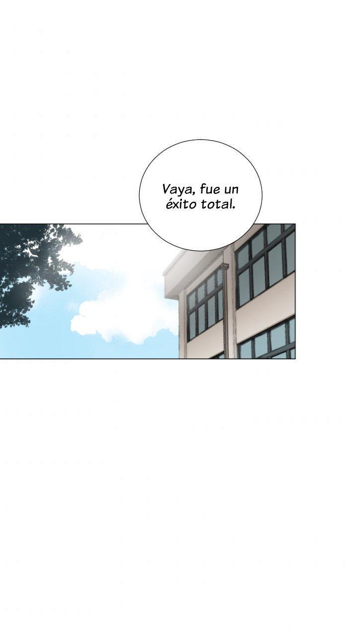 Capitulo 24 page 4