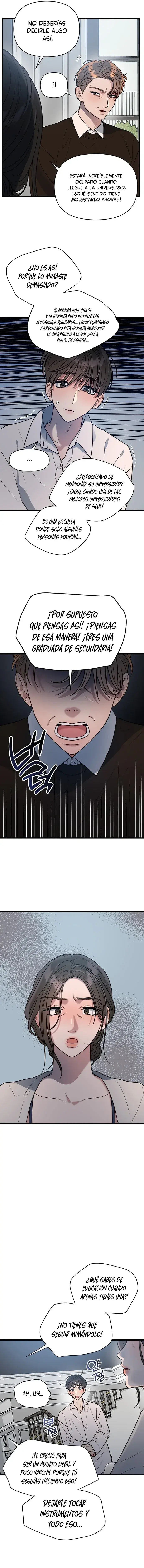 Capitulo 9 page 3