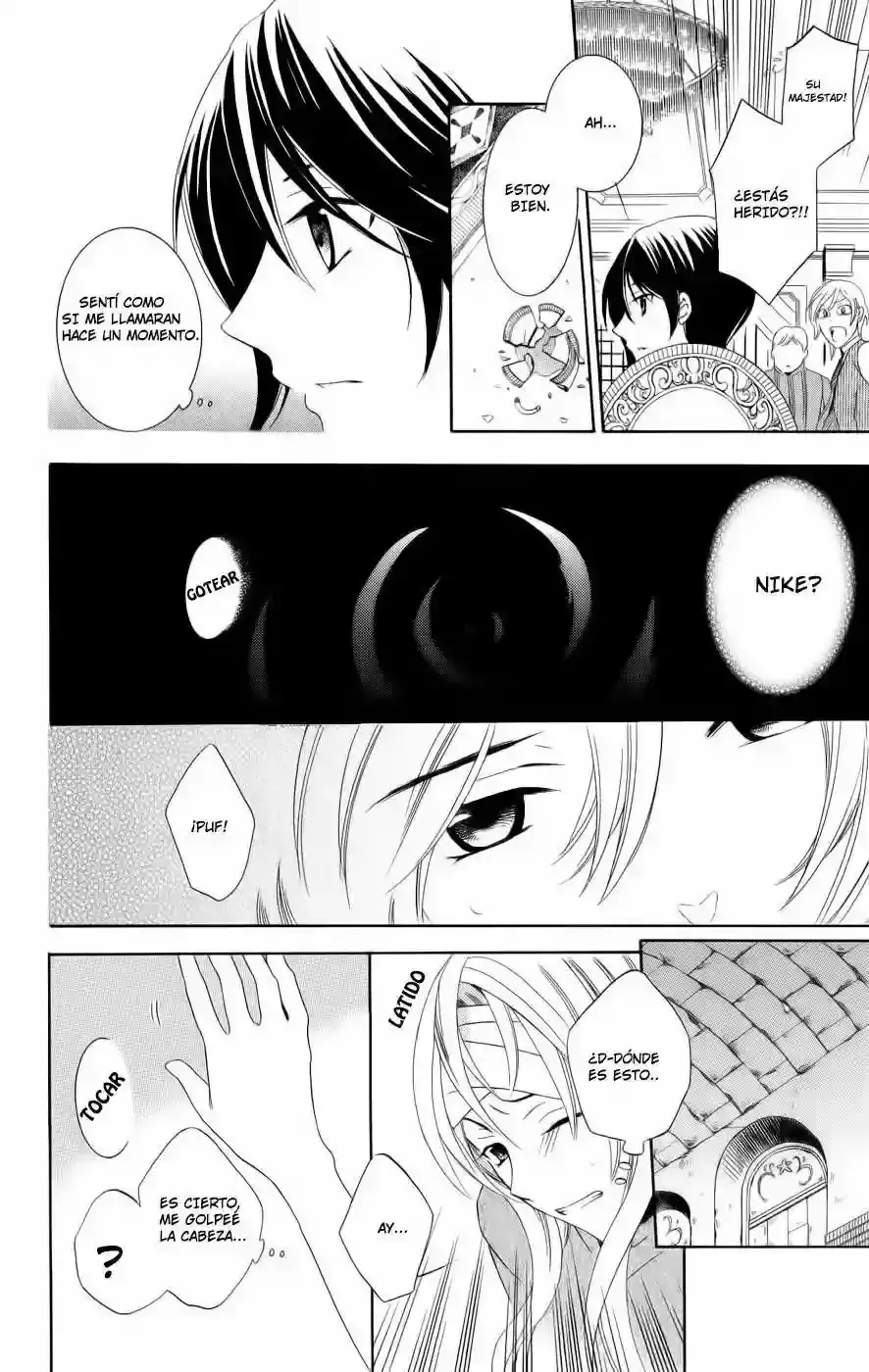 Capitulo 24 page 15
