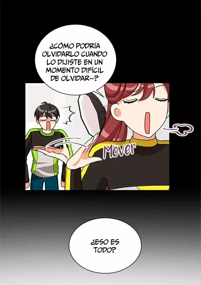 Capitulo 24 page 29