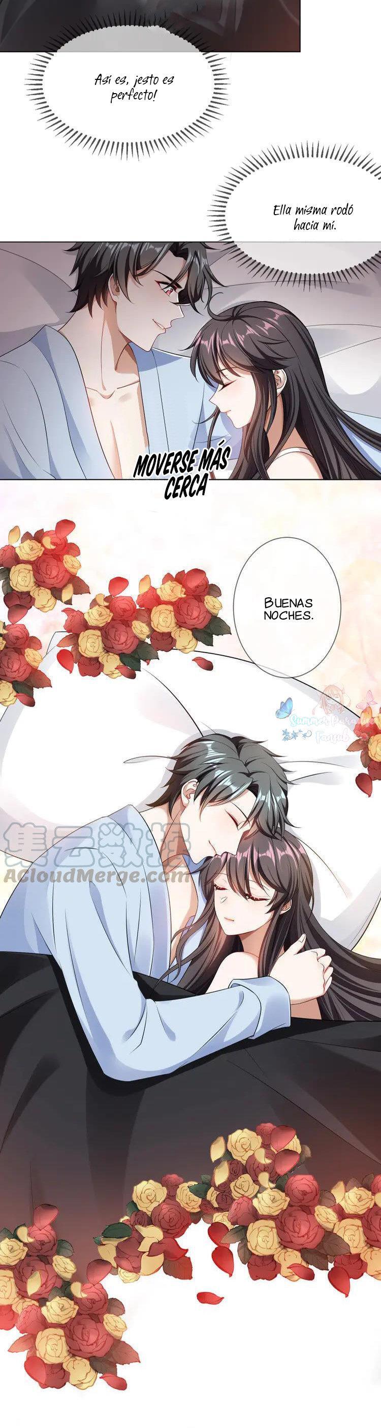 Capitulo 23 page 23