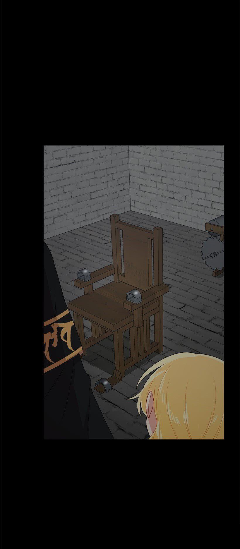 Capitulo 47 page 56