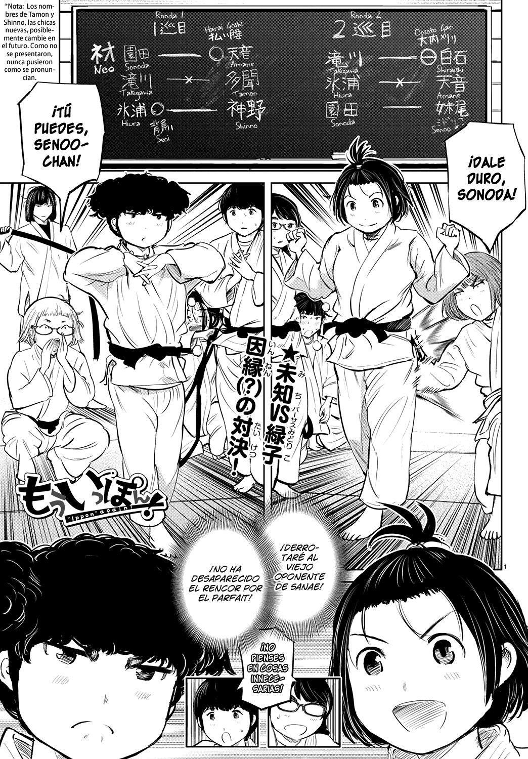 Capitulo 25 page 2