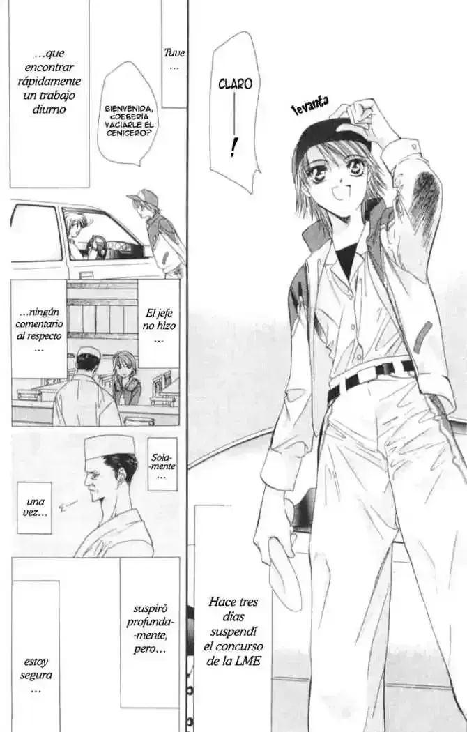 Capitulo 6 page 9