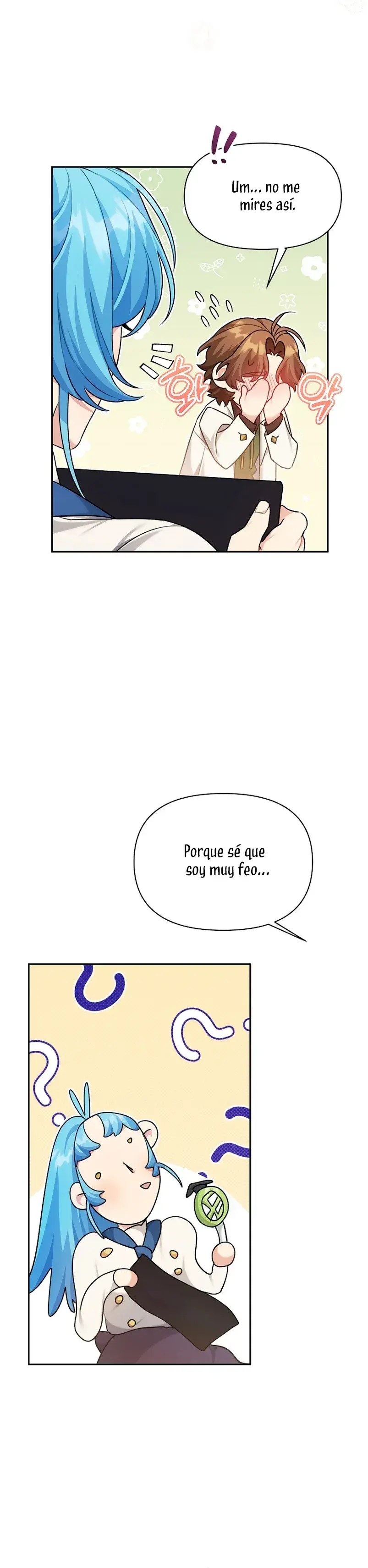 Capitulo 9 page 22